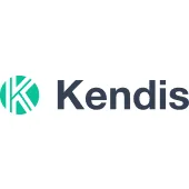 Vendor Logo