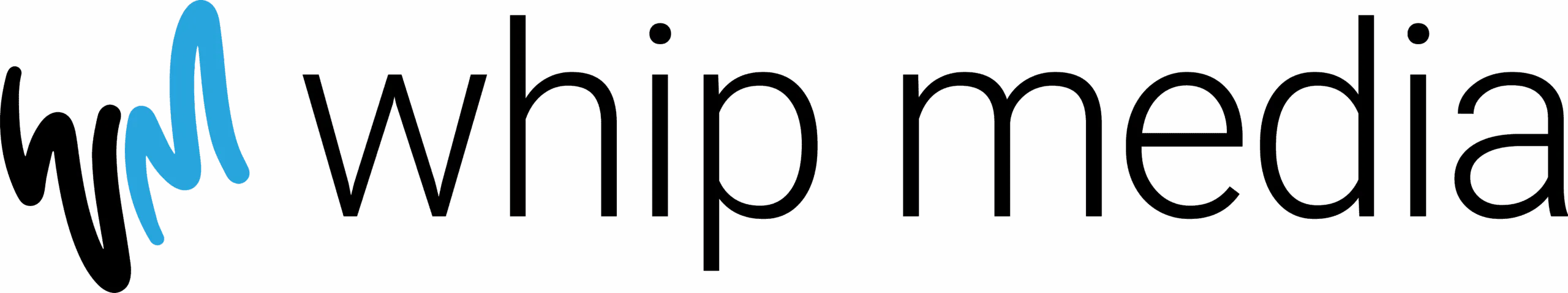 Product Logo