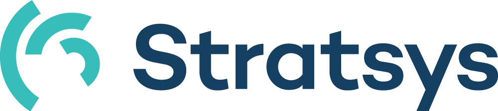 Vendor Logo