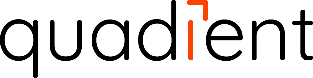 Product Logo