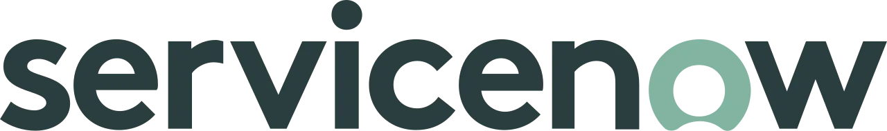 Product Logo