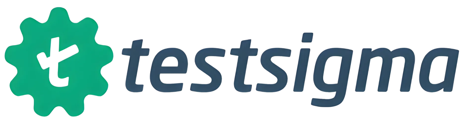 Vendor Logo